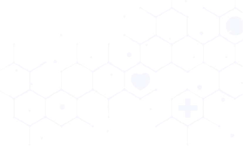 Doctor Clinic Best physiotherapist in lahore