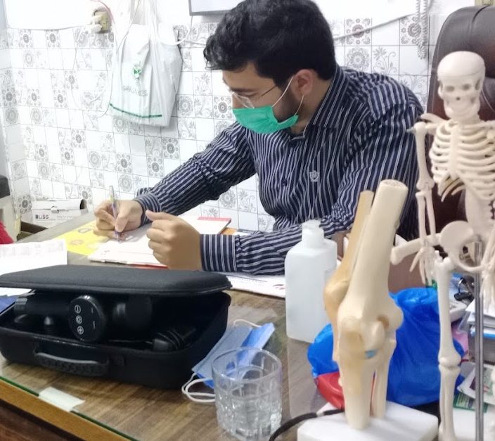 2021 09 07 e1726176771655