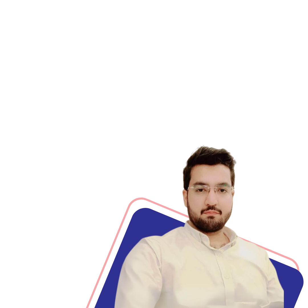 Copy of Famous Aluminium 1