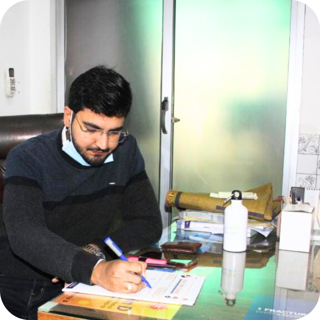 Copy of Famous Aluminium 2