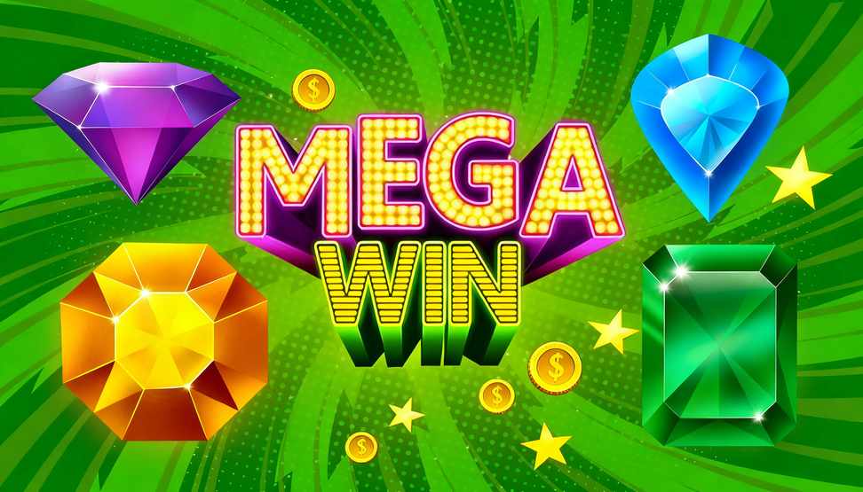https://syndicatecasinos.net
