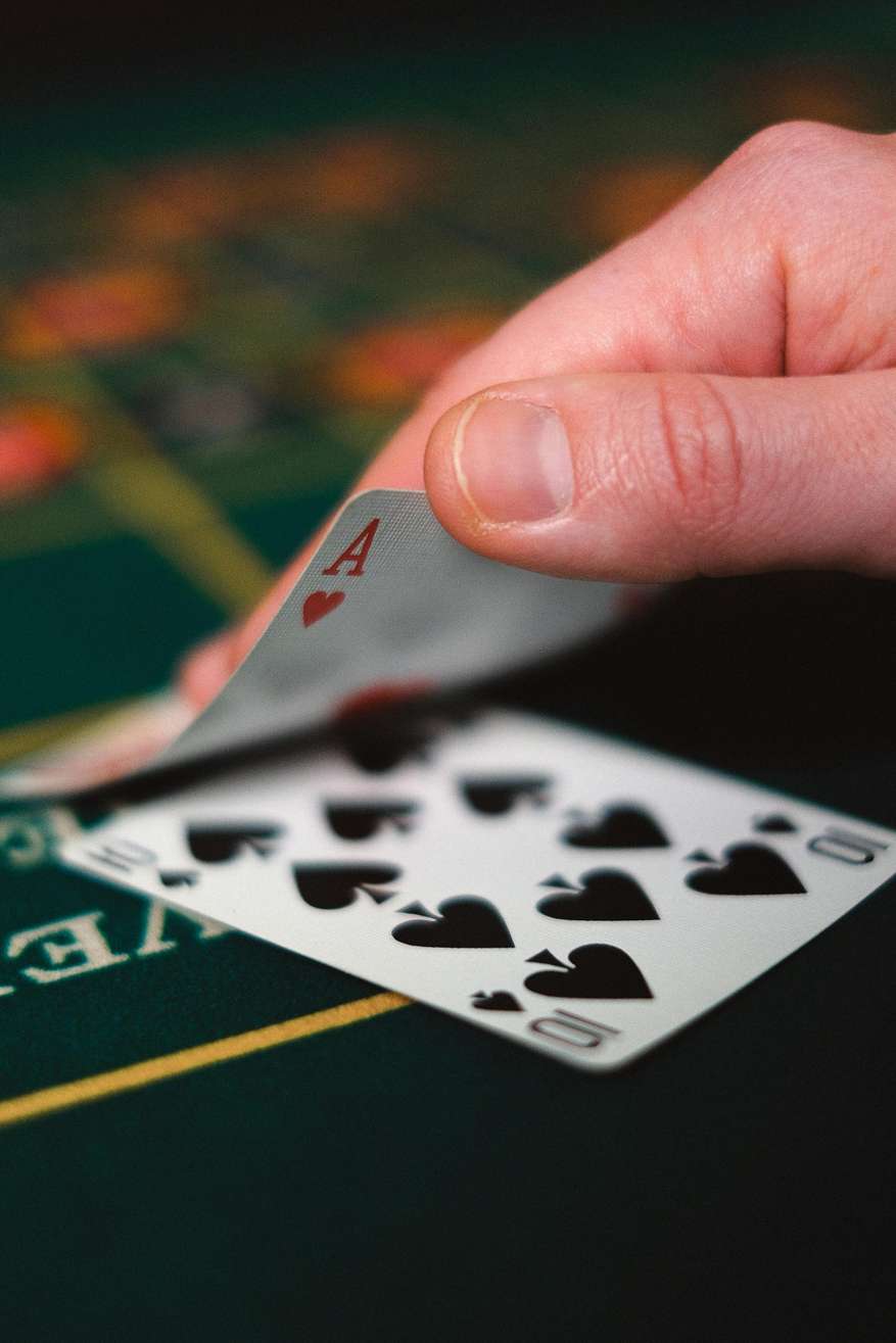 https://spinight-casinoca.com