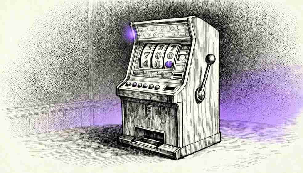 1red casino