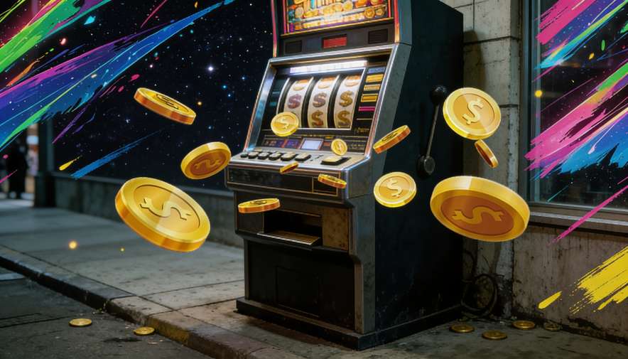 asino casino