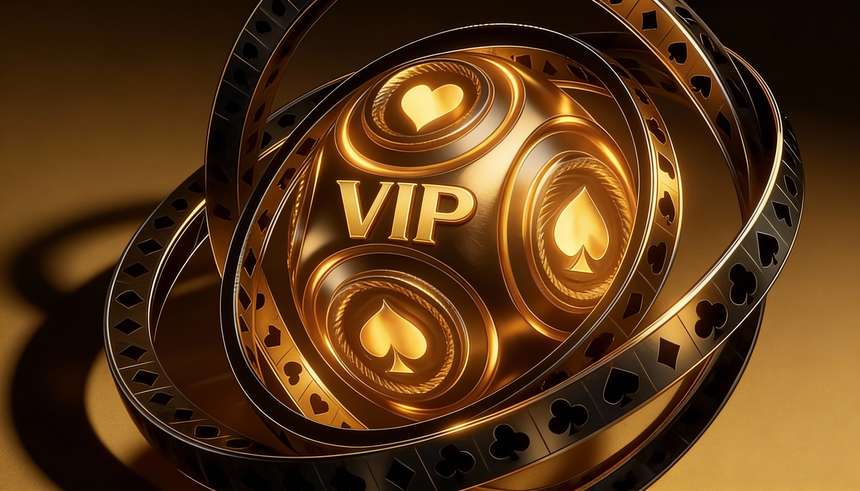 bitdreams casino Australia