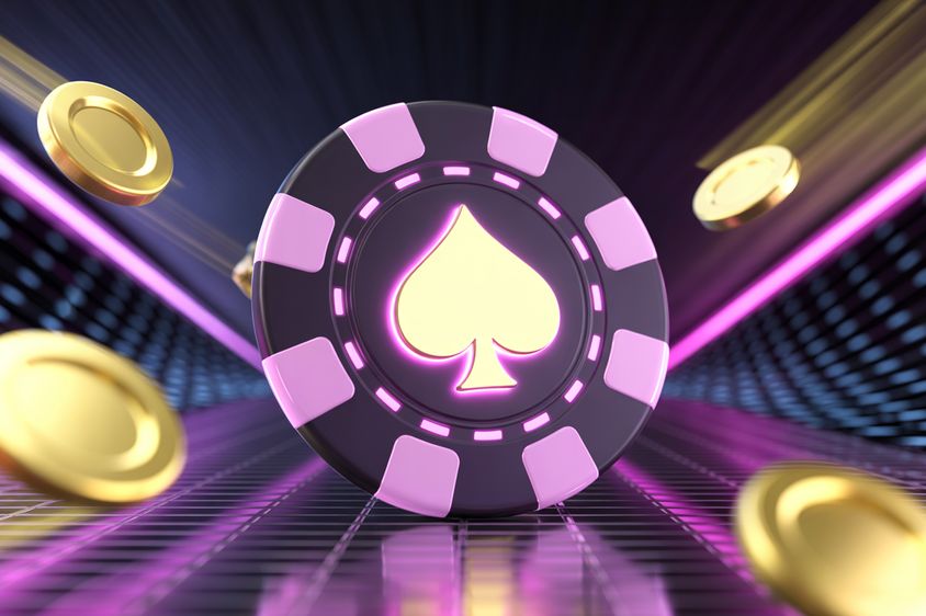 https://roby-casinoit.com