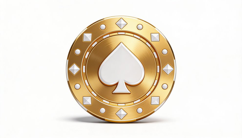 bigclashit.com