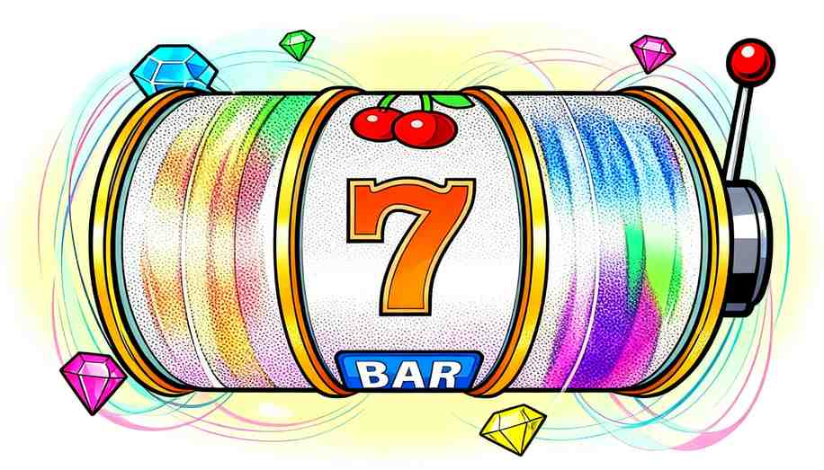 duckyluckcasino-au.com