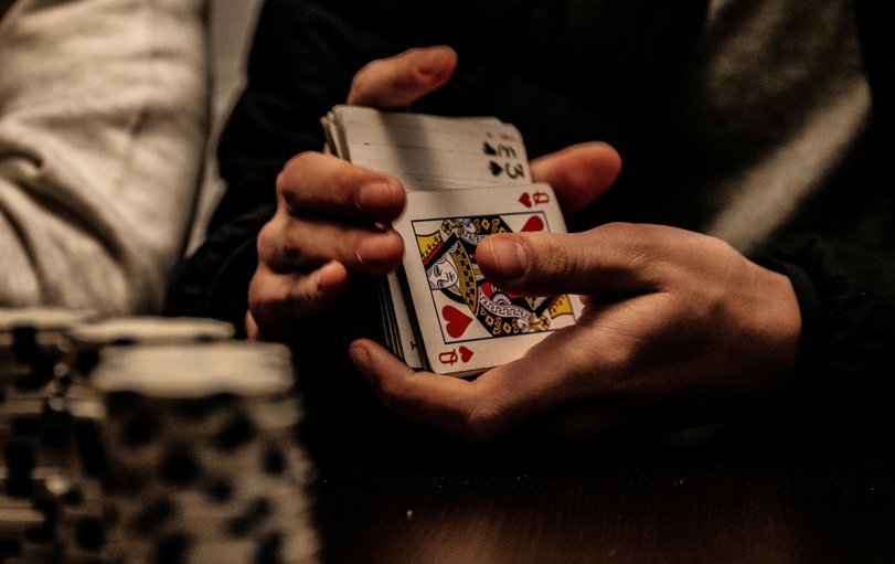 https://goodman-casinos.com https://goodman-casinos.com