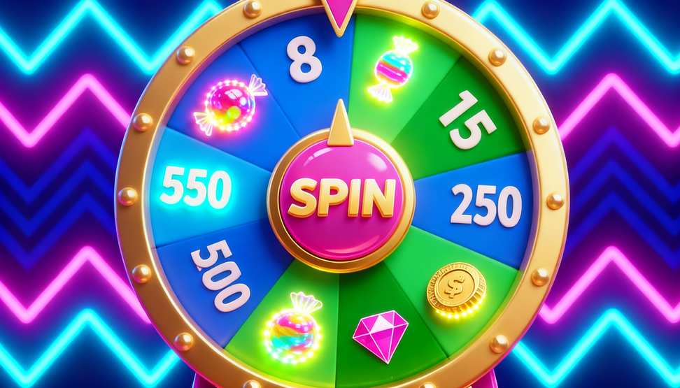 https://abigcandycasino-de.com/