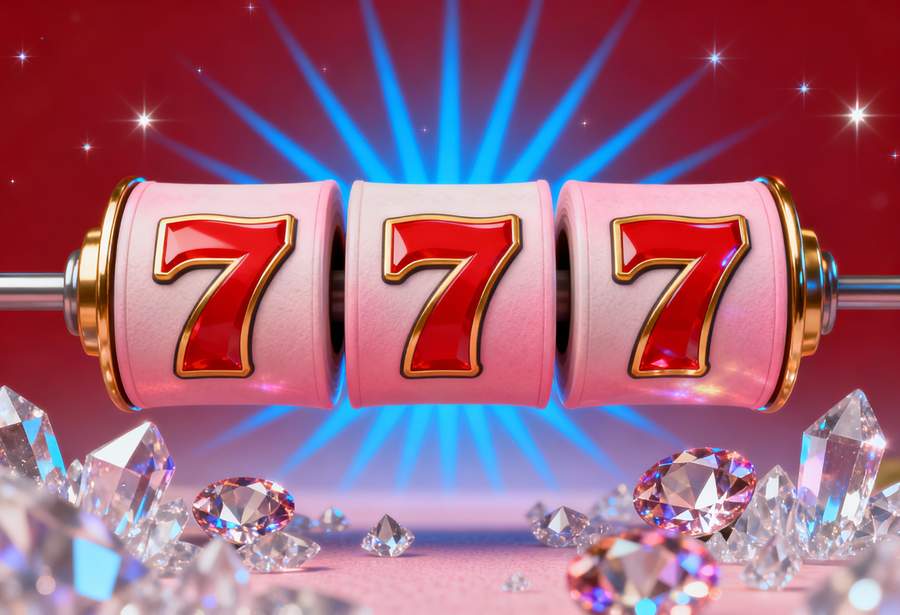 https://lucky7evenat.com