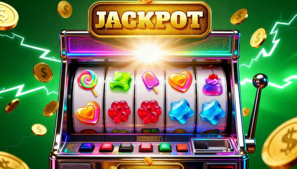 Captain jack casino Captain jack casino