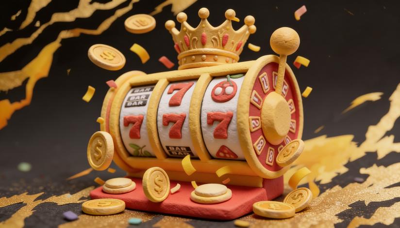 jeetcity casino