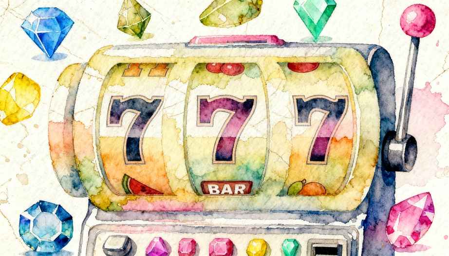 winnerz-casinoit.com