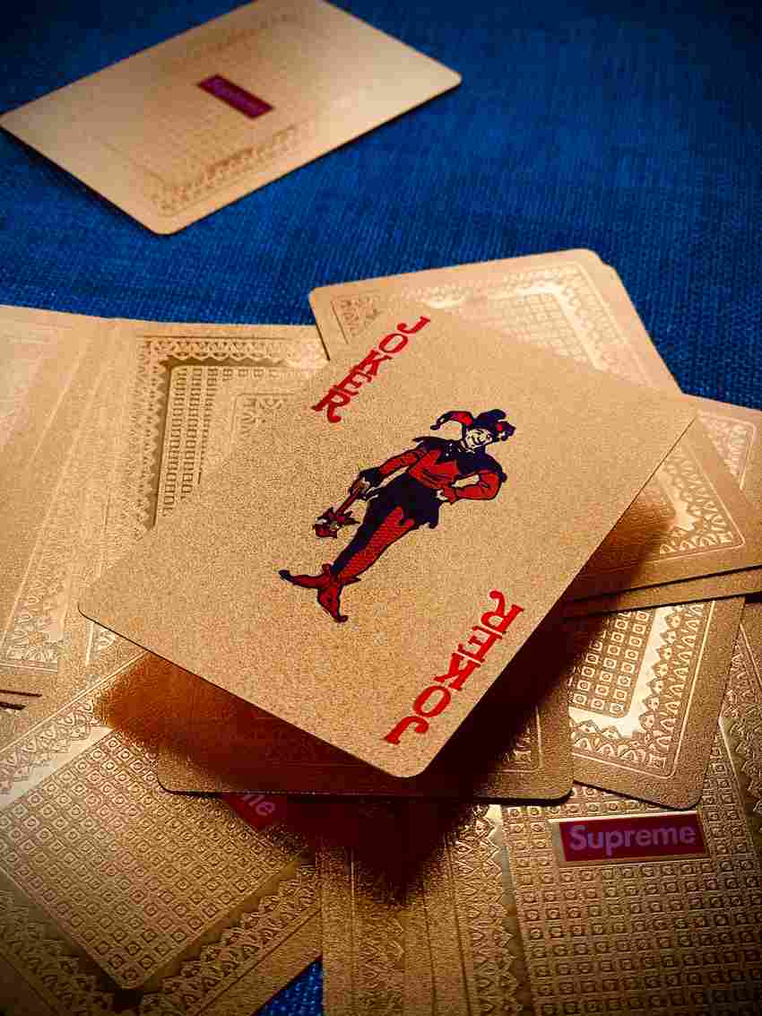 Richprizecasino