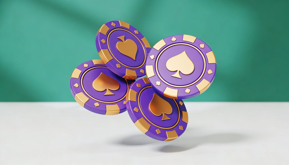 crystalroll Nederland