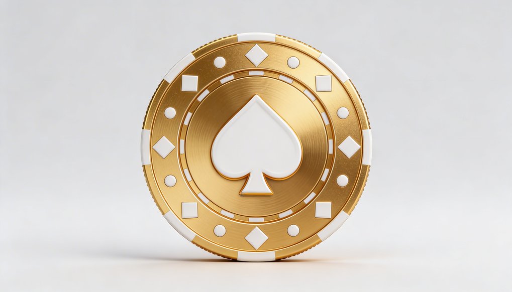 https://spinsycasinoie.com https://spinsycasinoie.com