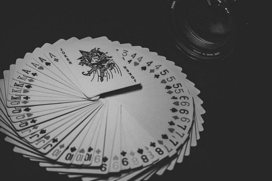 iwild casino Österreich