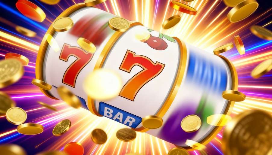 slotswin-casino.com