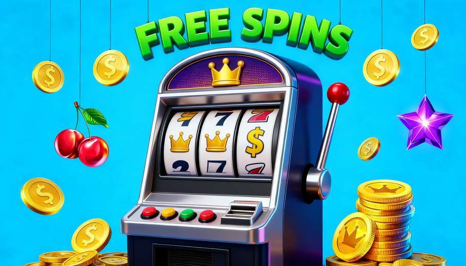 Betfoxx casino