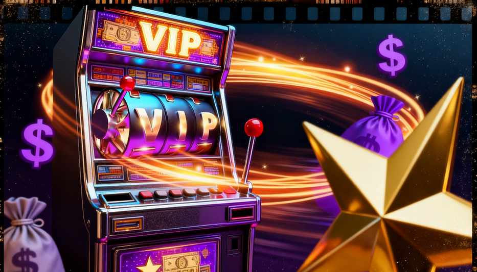 https://velvetspinscasinos.com/