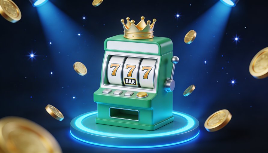 https://kingdomcasino-nz.com