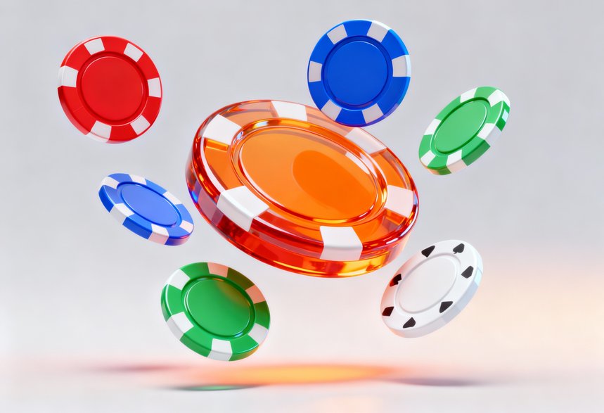 pacific spins casino
