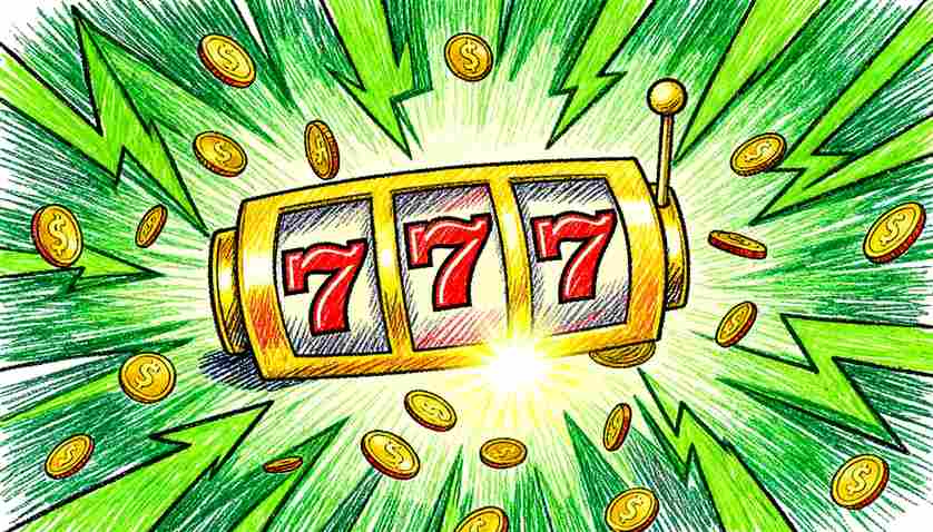 Ruby slots casino anmelden
