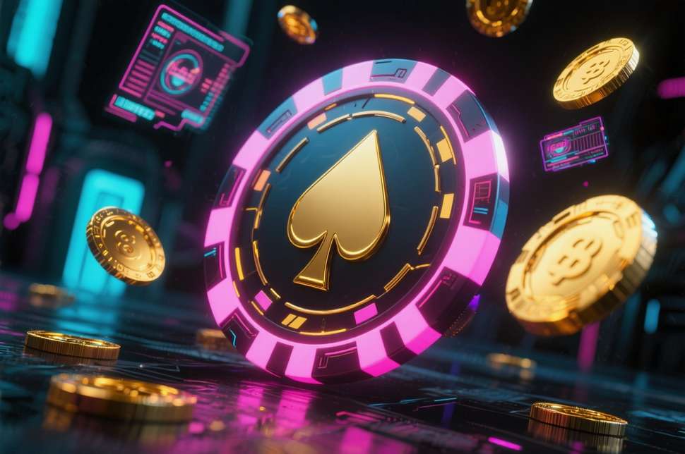 https://casinostarscasino.net/