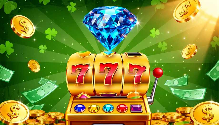 goldwin casino online