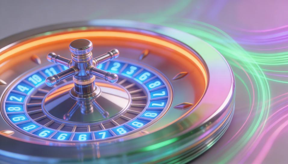 Agent Spins Casino Privacy: A Comprehensive Review