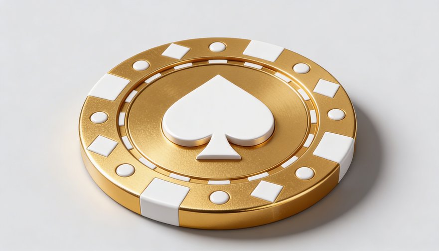 Allwins Casino: What's the Hype?