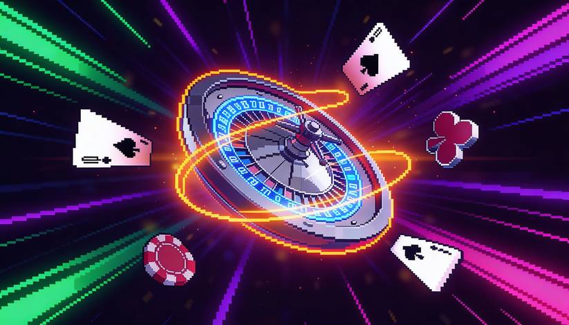 Alternatives à Sportuna Casino : Que Choisir ?