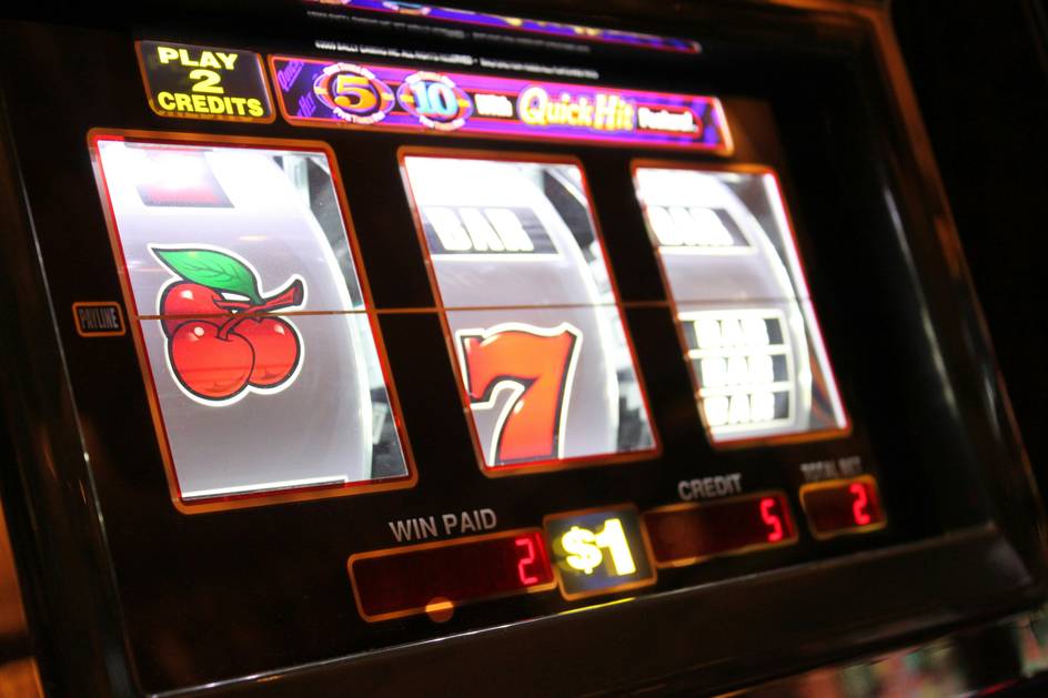 Axecasino login