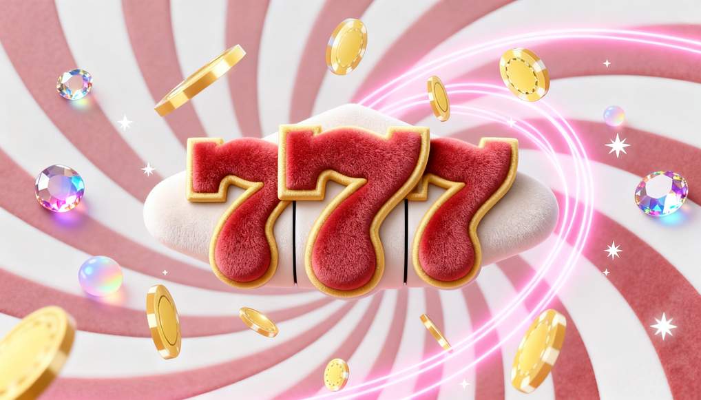 Cashed Casino Login – Schnell, Sicher und Problemfrei