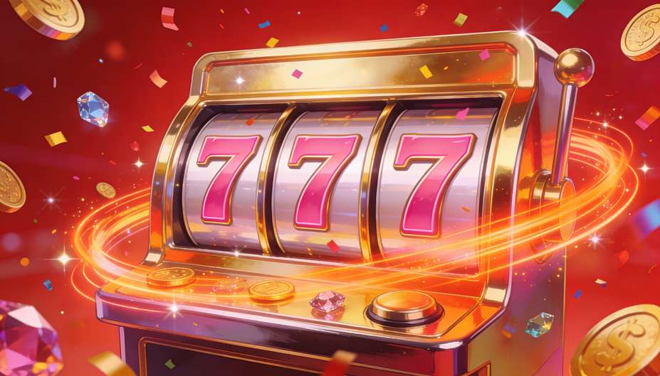 Cleopatra Casino Review: A Comprehensive Guide to Online Gaming