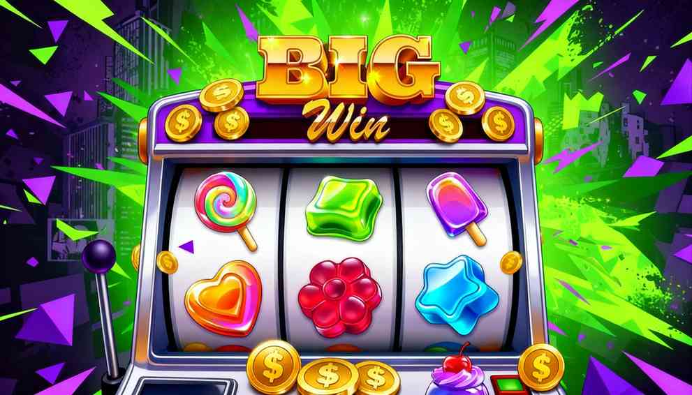 Come le condizioni di gioco dei casinò influenzano i giocatori