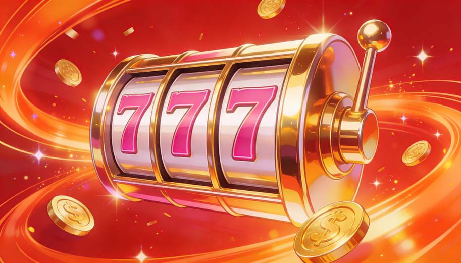Comment gagner à l' SG Casino : Un cas réel