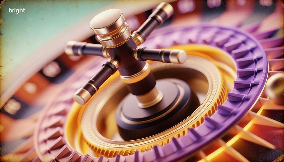 Comment les méthodes de paiement affectent les retraits des casinos