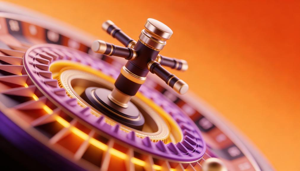 Dendera Casino Bonus Codes: Una Guía Completa para Jugadores