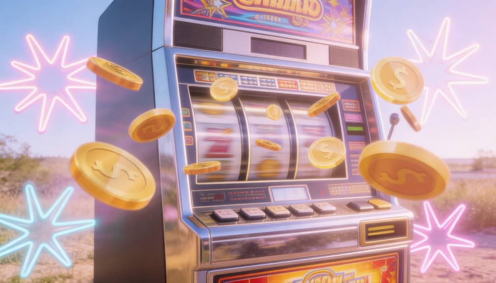 Dendera Casino Bonus Codes: Una Guía Completa para Jugadores