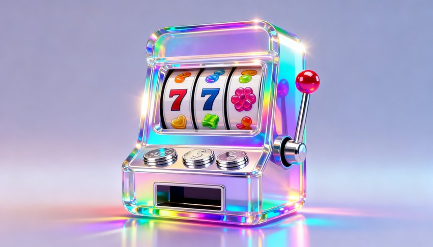 Dendera Casino: Las Mejores Máquinas Tragamonedas