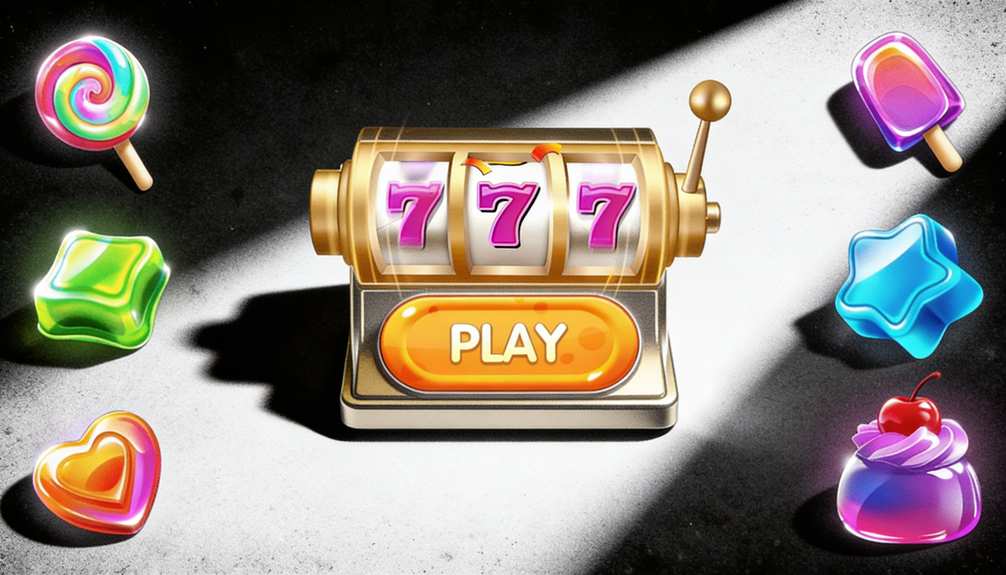 Exploring the Vibrant World of Wild Tokyo Casino Gifts