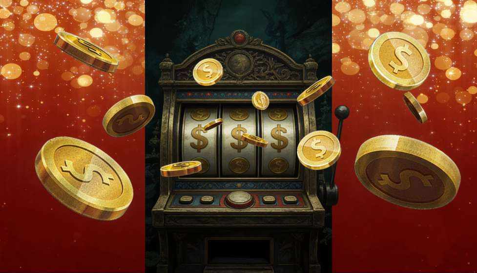 Rechtliche Aspekte von Spinwinera Casino