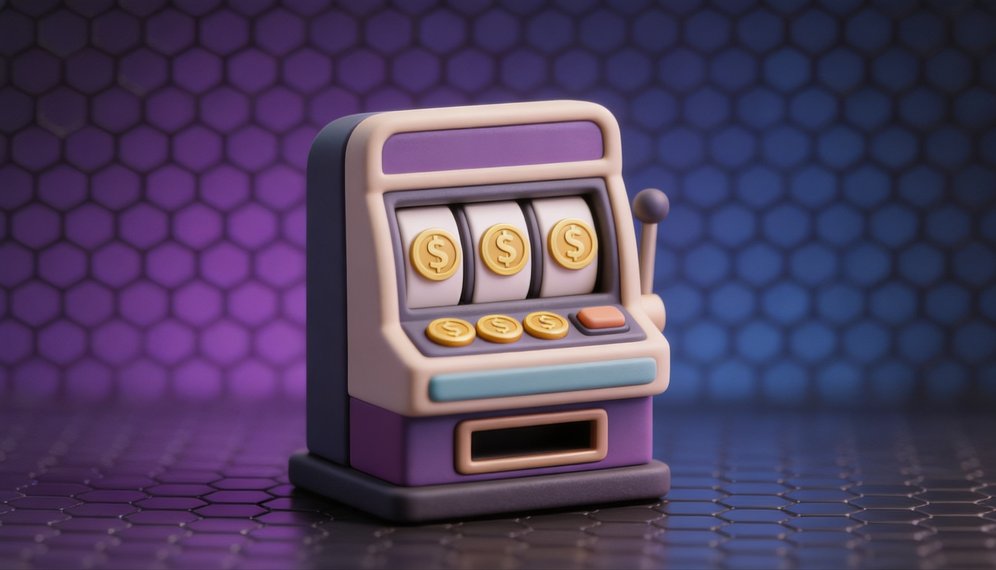 Comment les méthodes de paiement affectent les retraits des casinos