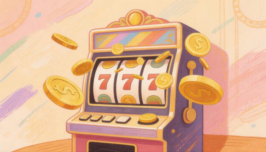 Unterschiede zwischen Online- und Landbased-Casinos