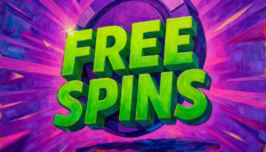 Freispiele bei Pelican Casino: Wie man sie bekommt