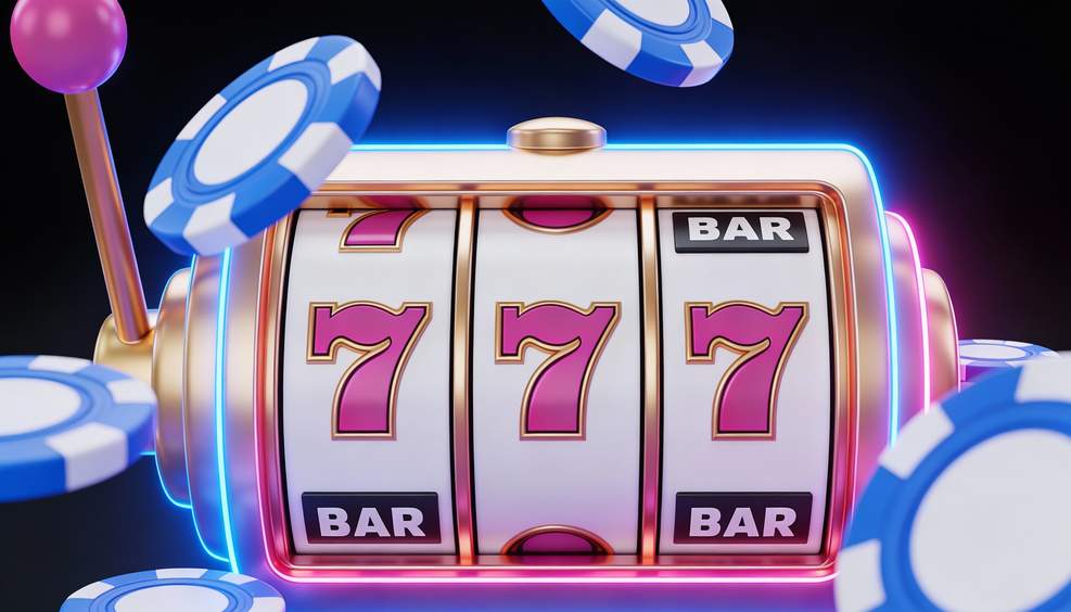 Golden Crown Casino Android App: A Comprehensive Review Golden Crown Casino Android App: A Comprehensive Review