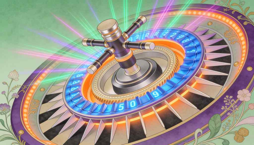 Golden Euro Casino Android App: Erfolgreiches Spielen auf dem Go Golden Euro Casino Android App: Erfolgreiches Spielen auf dem Go