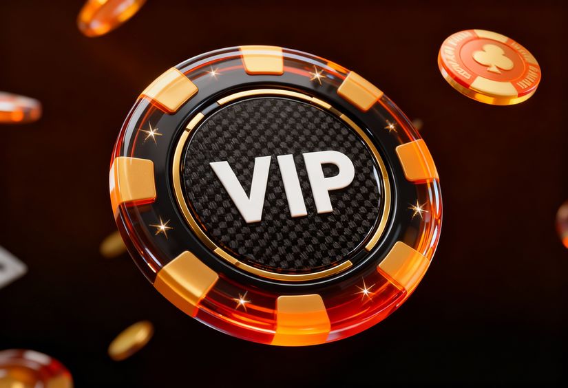 House of Jack Casino Casino Complaints: A Comprehensive Review